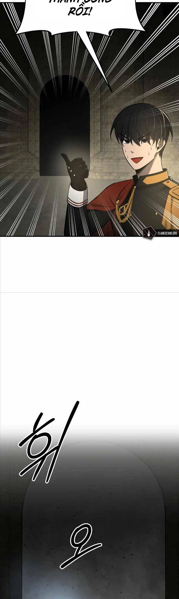 Trở Thành Hung Thần Trong Trò Chơi Thủ Thành Chapter 41 - 68