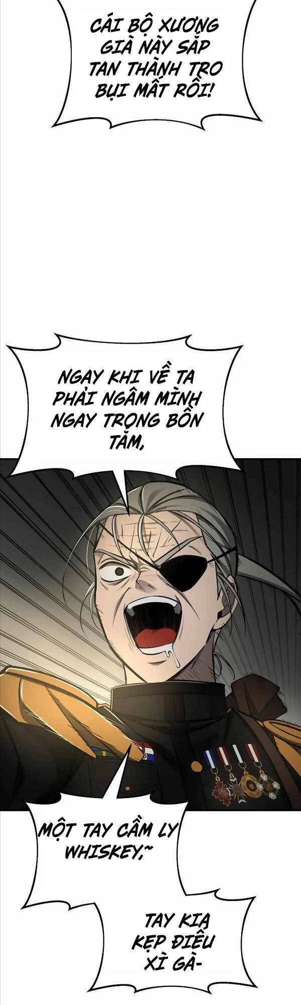 Trở Thành Hung Thần Trong Trò Chơi Thủ Thành Chapter 41 - 70