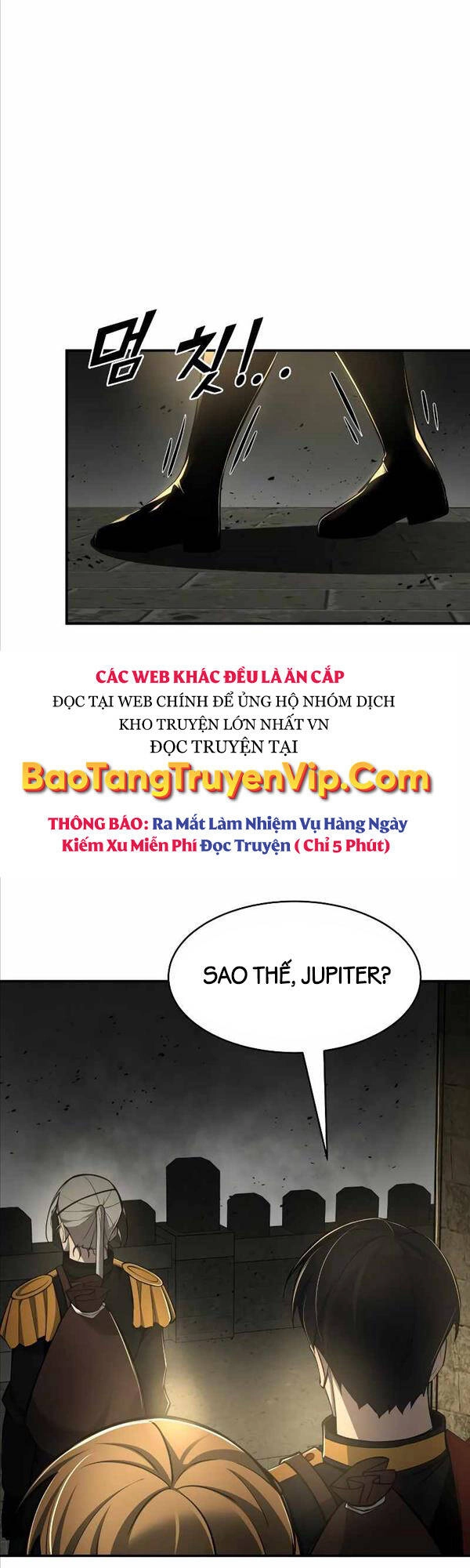 Trở Thành Hung Thần Trong Trò Chơi Thủ Thành Chapter 41 - 71