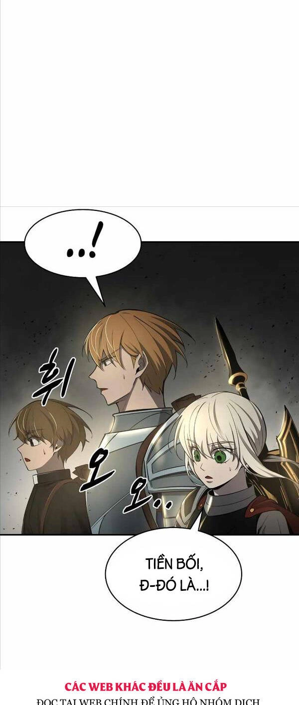 Trở Thành Hung Thần Trong Trò Chơi Thủ Thành Chapter 41 - 72