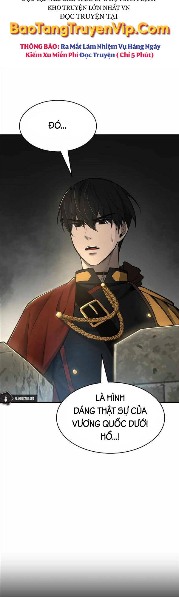 Trở Thành Hung Thần Trong Trò Chơi Thủ Thành Chapter 41 - 73