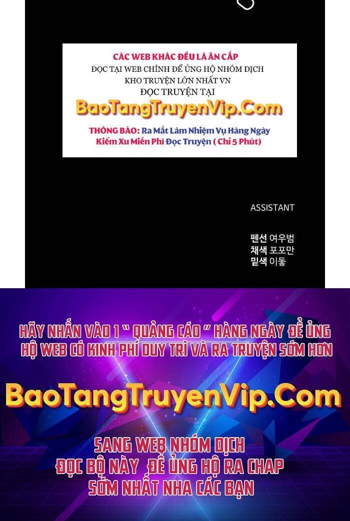 Trở Thành Hung Thần Trong Trò Chơi Thủ Thành Chapter 41 - 75