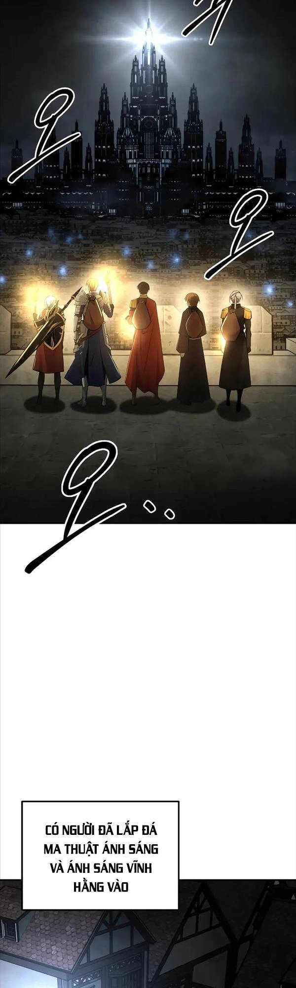 Trở Thành Hung Thần Trong Trò Chơi Thủ Thành Chapter 42 - 2