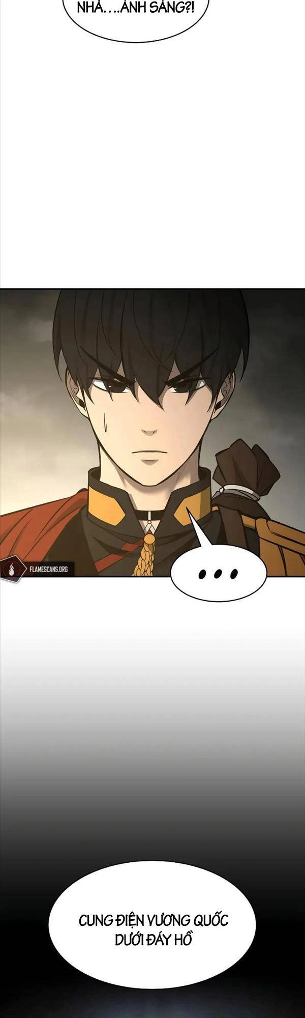 Trở Thành Hung Thần Trong Trò Chơi Thủ Thành Chapter 42 - 4