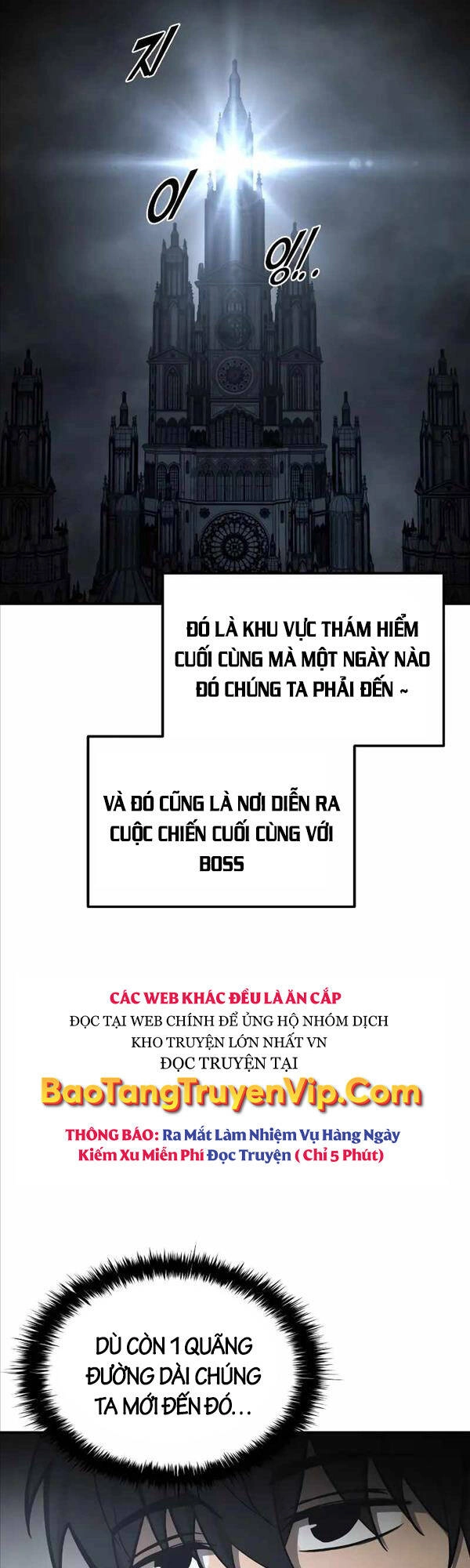 Trở Thành Hung Thần Trong Trò Chơi Thủ Thành Chapter 42 - 5