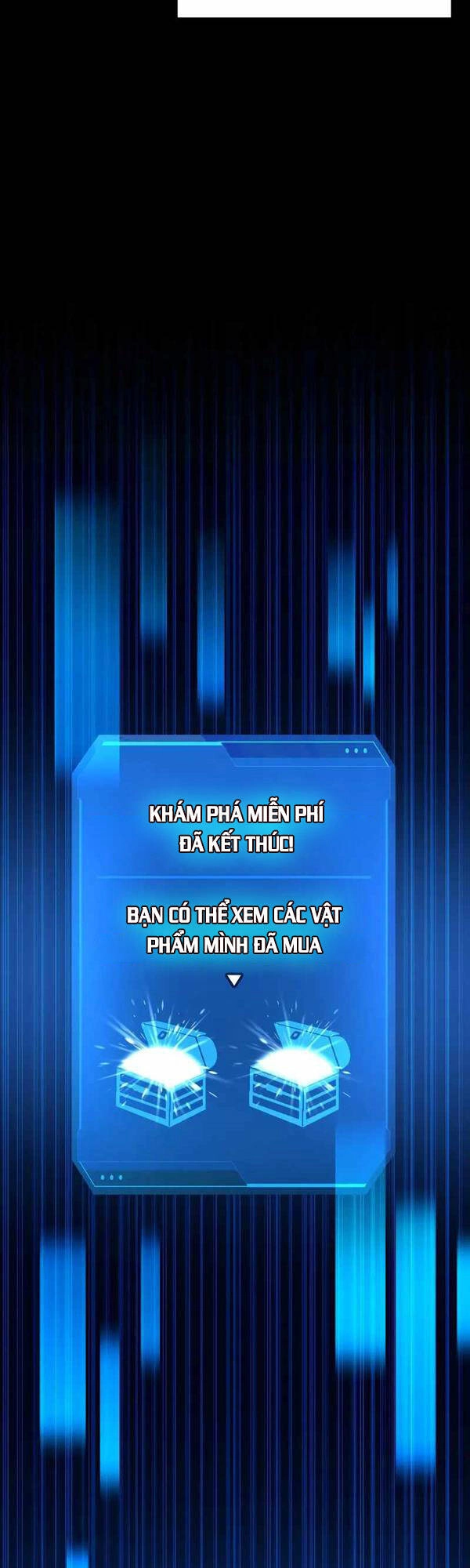 Trở Thành Hung Thần Trong Trò Chơi Thủ Thành Chapter 42 - 9