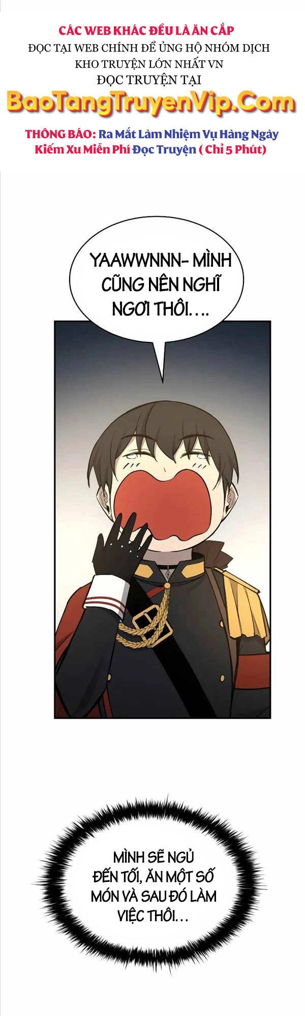 Trở Thành Hung Thần Trong Trò Chơi Thủ Thành Chapter 42 - 12