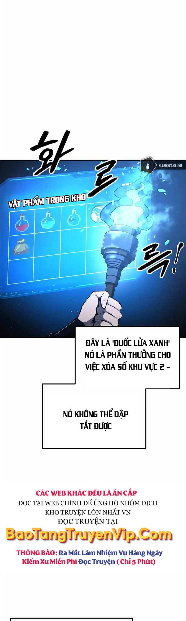 Trở Thành Hung Thần Trong Trò Chơi Thủ Thành Chapter 42 - 16