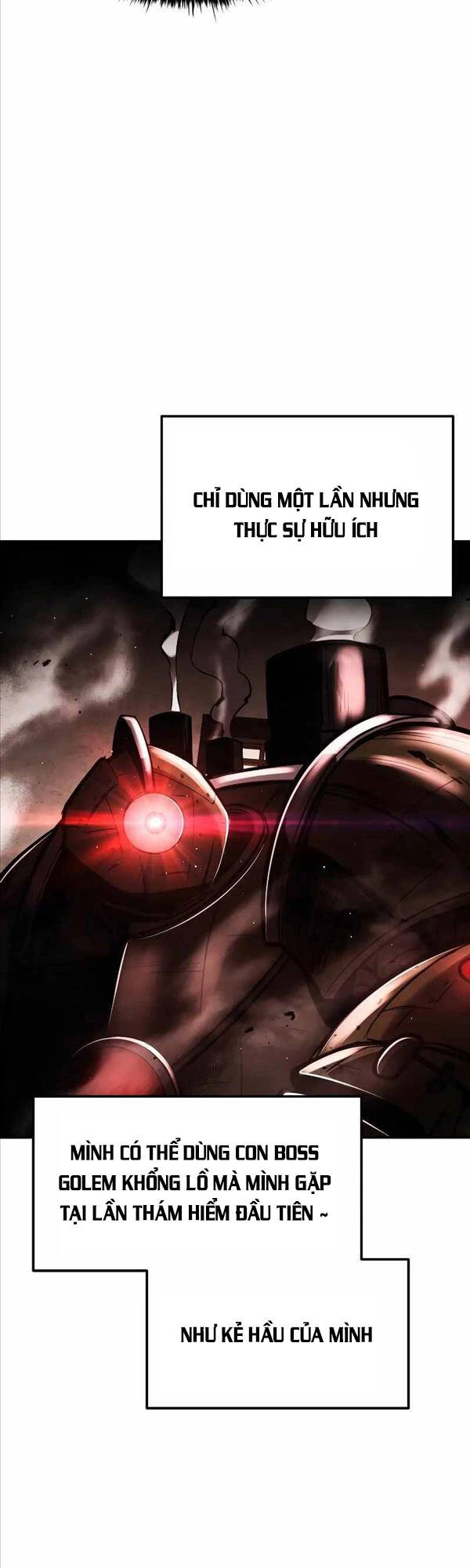 Trở Thành Hung Thần Trong Trò Chơi Thủ Thành Chapter 42 - 19