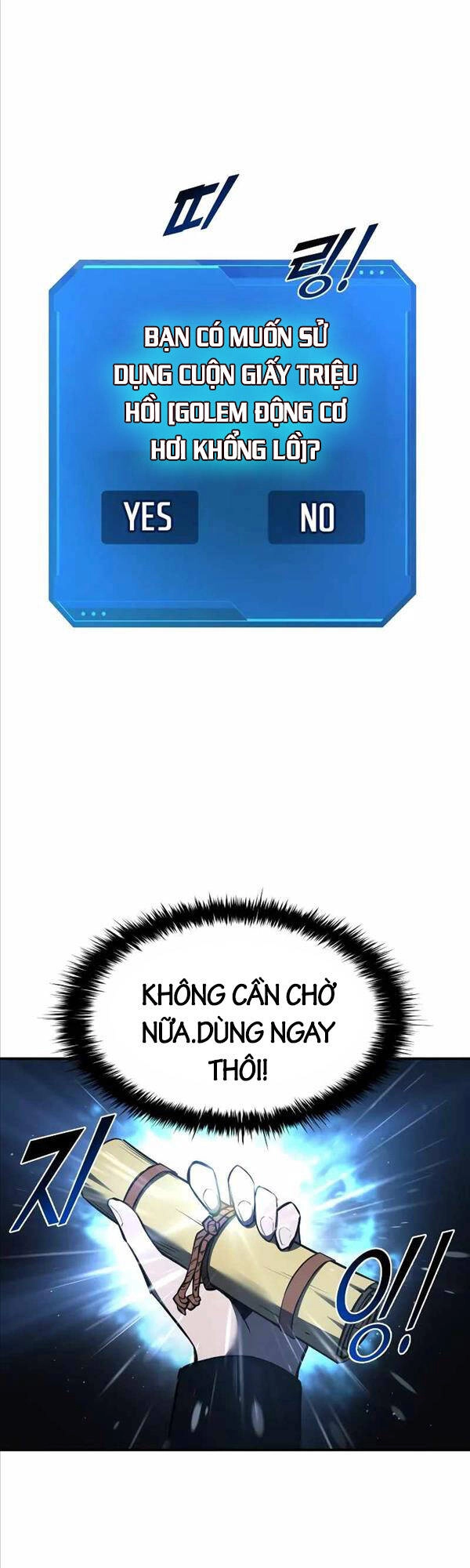 Trở Thành Hung Thần Trong Trò Chơi Thủ Thành Chapter 42 - 20