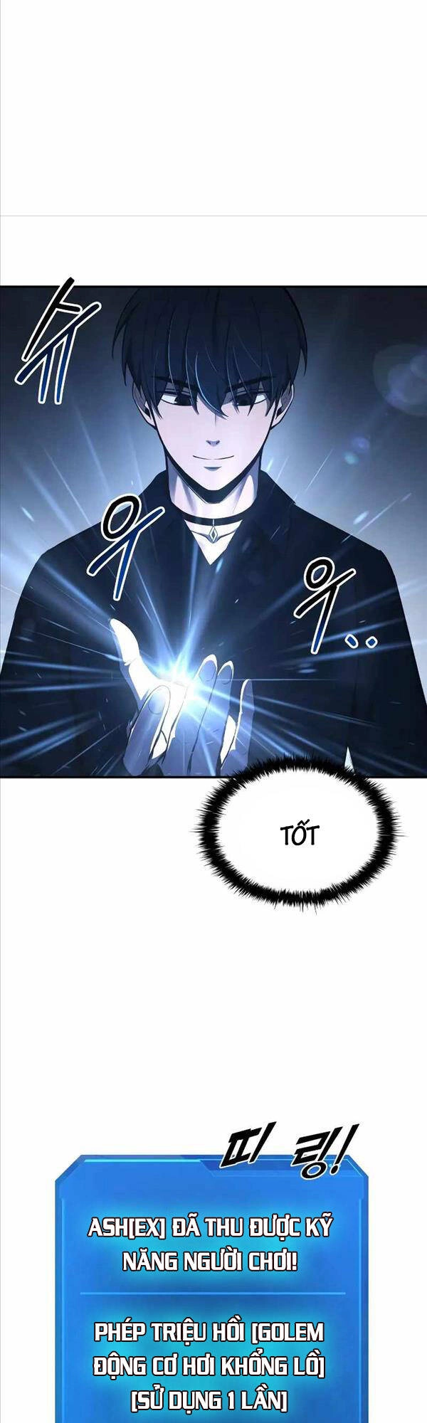 Trở Thành Hung Thần Trong Trò Chơi Thủ Thành Chapter 42 - 21