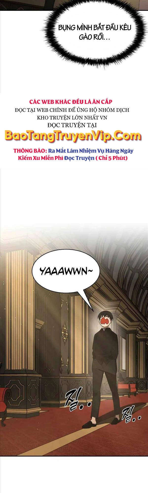 Trở Thành Hung Thần Trong Trò Chơi Thủ Thành Chapter 42 - 23