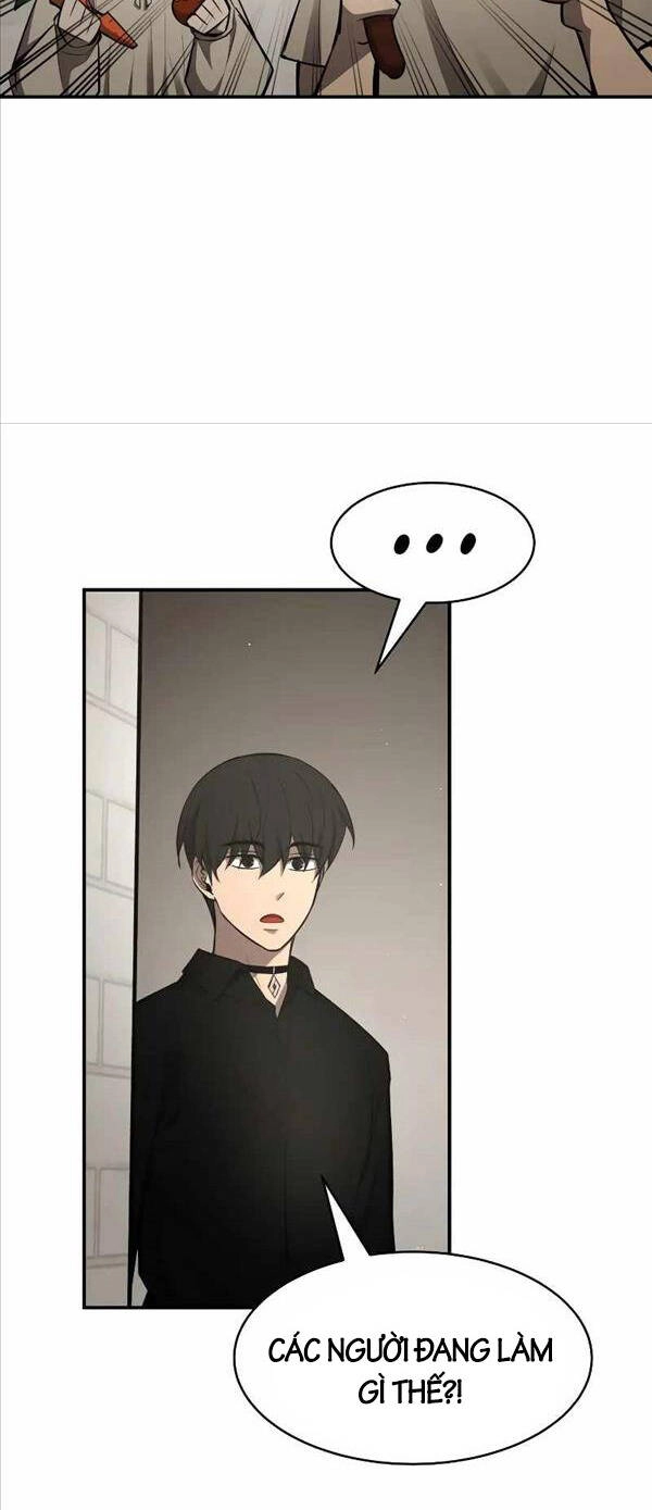 Trở Thành Hung Thần Trong Trò Chơi Thủ Thành Chapter 42 - 25