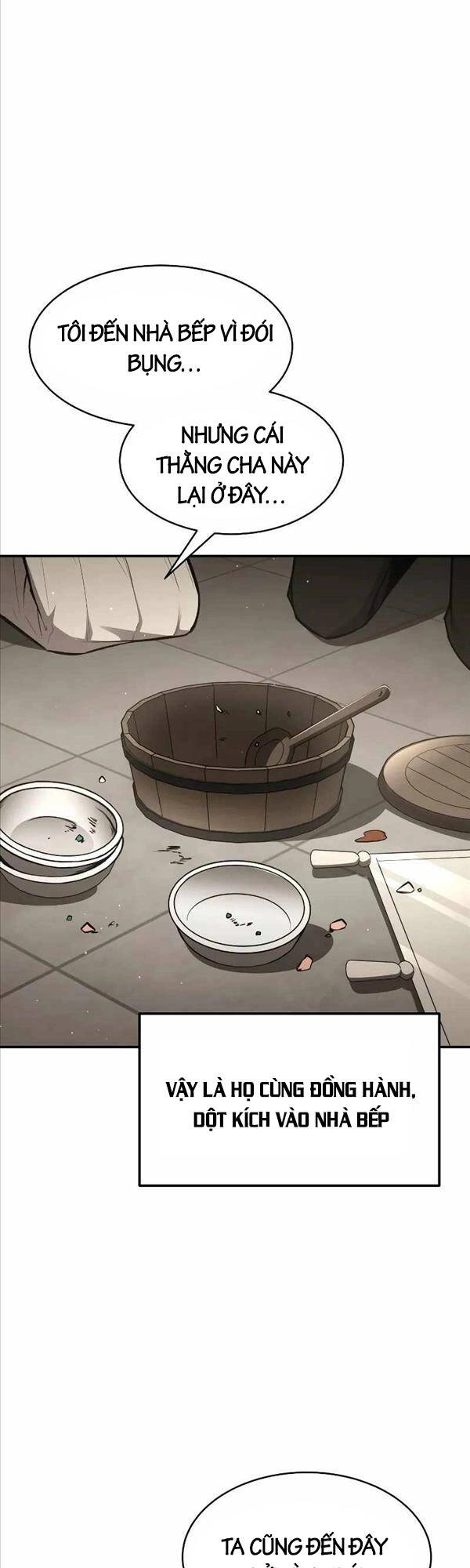 Trở Thành Hung Thần Trong Trò Chơi Thủ Thành Chapter 42 - 26