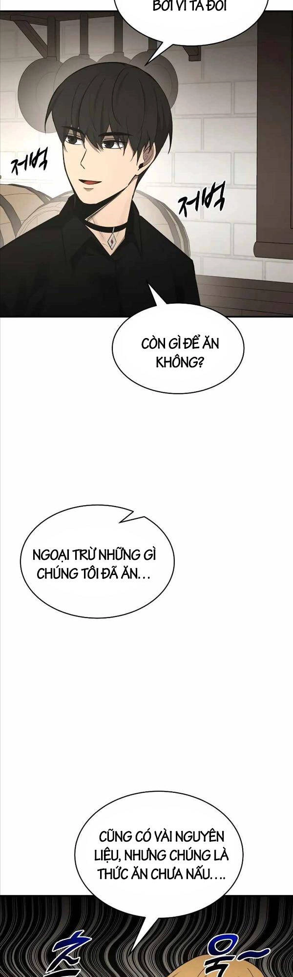 Trở Thành Hung Thần Trong Trò Chơi Thủ Thành Chapter 42 - 27