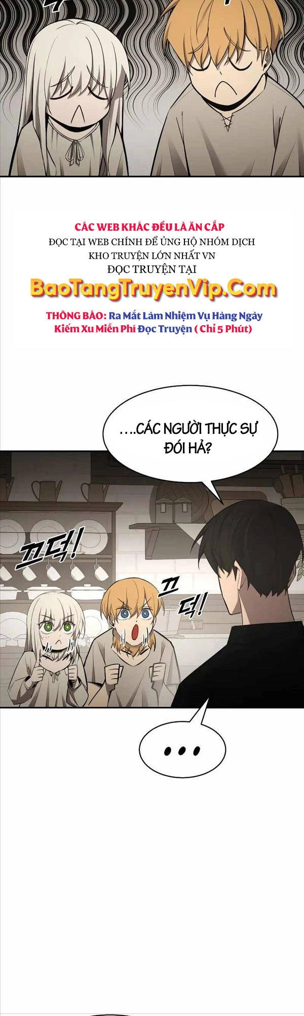 Trở Thành Hung Thần Trong Trò Chơi Thủ Thành Chapter 42 - 28