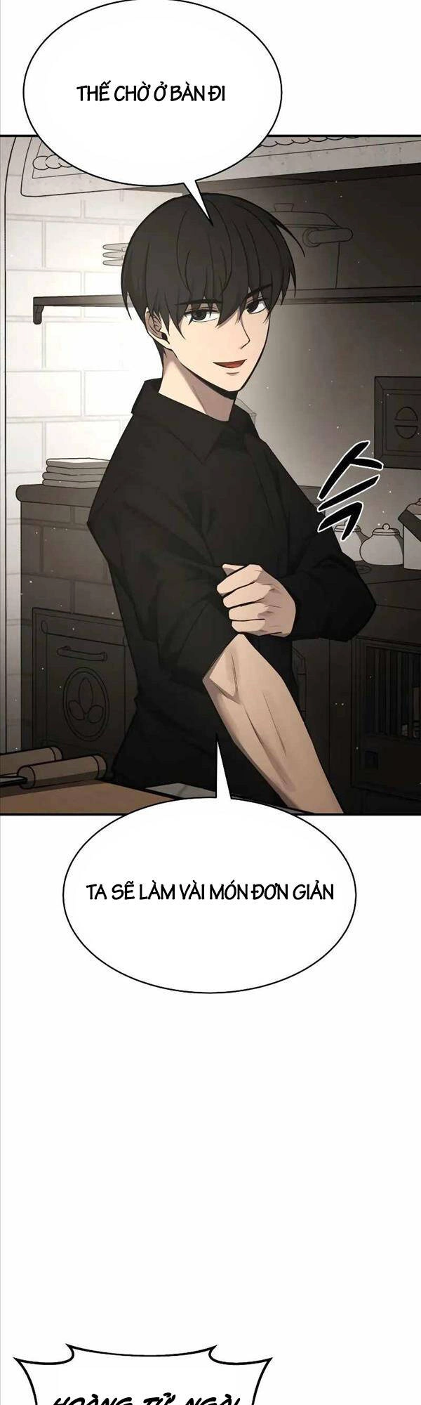 Trở Thành Hung Thần Trong Trò Chơi Thủ Thành Chapter 42 - 29