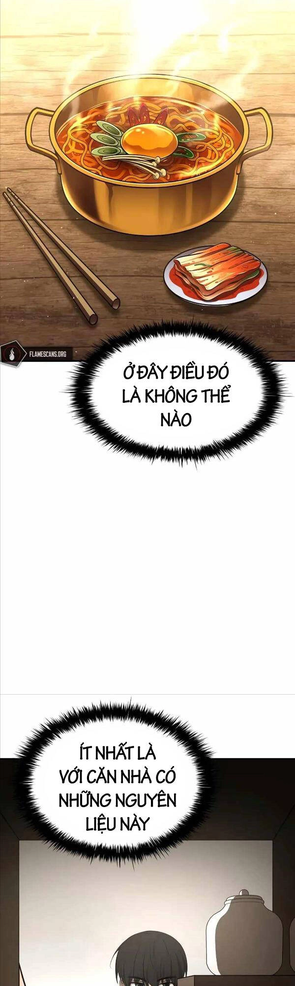 Trở Thành Hung Thần Trong Trò Chơi Thủ Thành Chapter 42 - 32