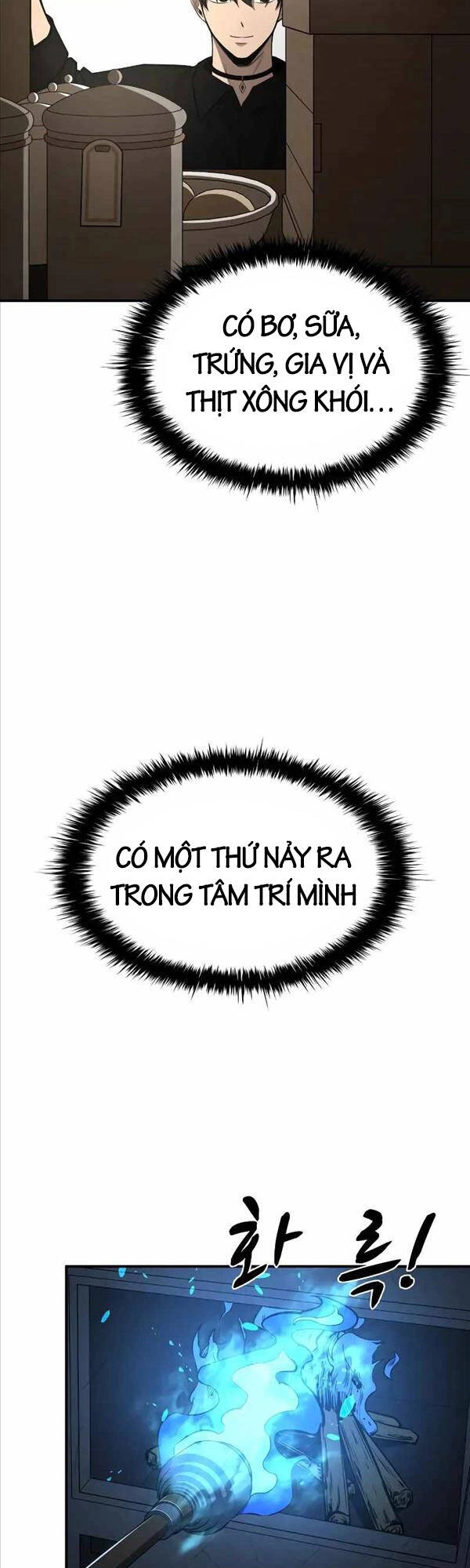 Trở Thành Hung Thần Trong Trò Chơi Thủ Thành Chapter 42 - 33