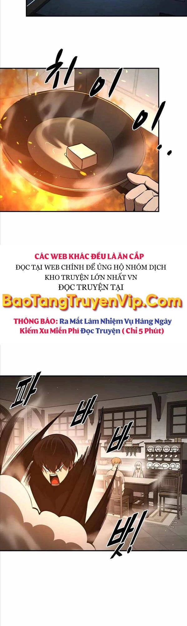 Trở Thành Hung Thần Trong Trò Chơi Thủ Thành Chapter 42 - 34