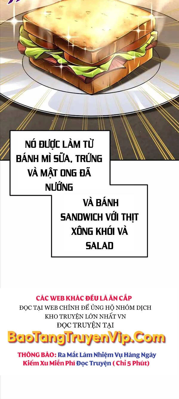 Trở Thành Hung Thần Trong Trò Chơi Thủ Thành Chapter 42 - 36