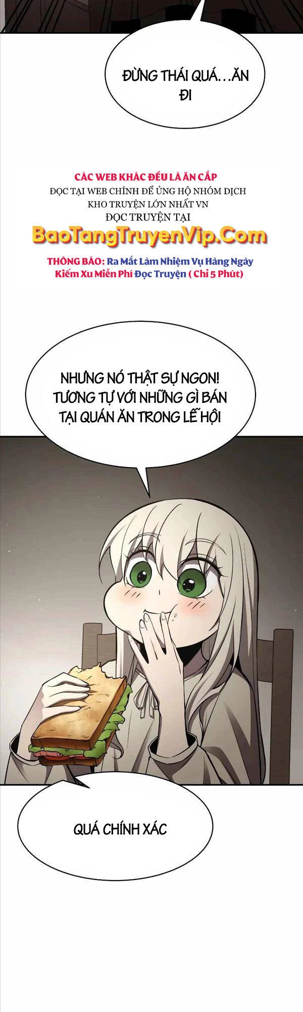 Trở Thành Hung Thần Trong Trò Chơi Thủ Thành Chapter 42 - 39