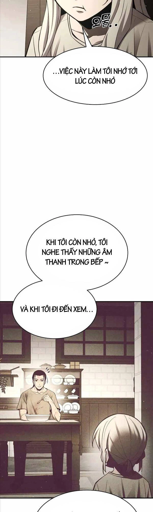 Trở Thành Hung Thần Trong Trò Chơi Thủ Thành Chapter 42 - 41