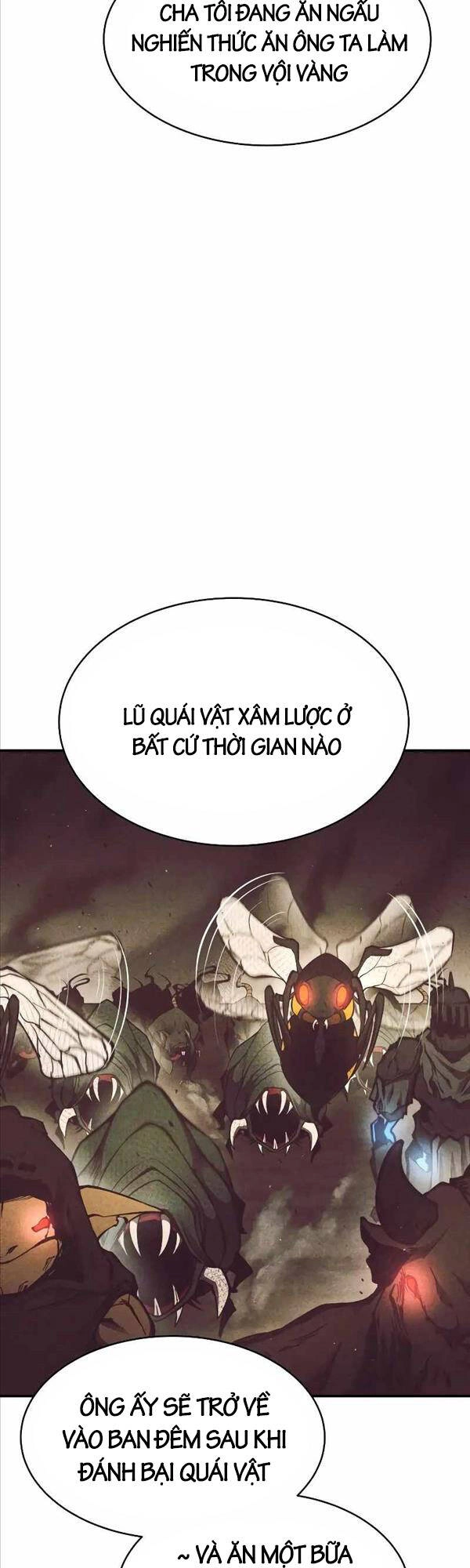 Trở Thành Hung Thần Trong Trò Chơi Thủ Thành Chapter 42 - 42