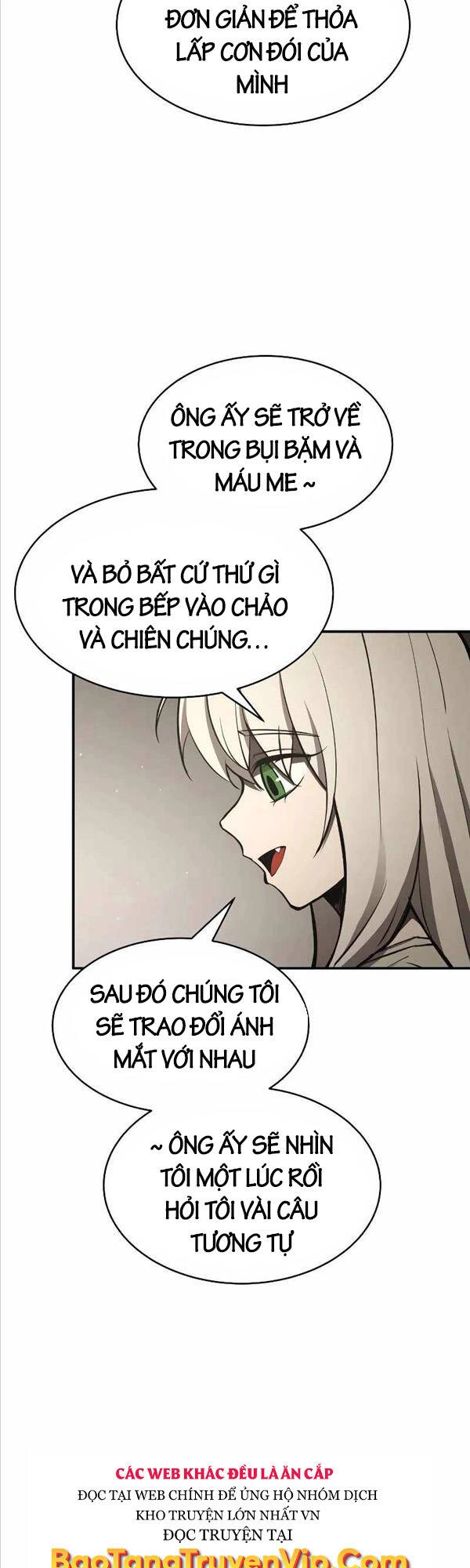 Trở Thành Hung Thần Trong Trò Chơi Thủ Thành Chapter 42 - 43