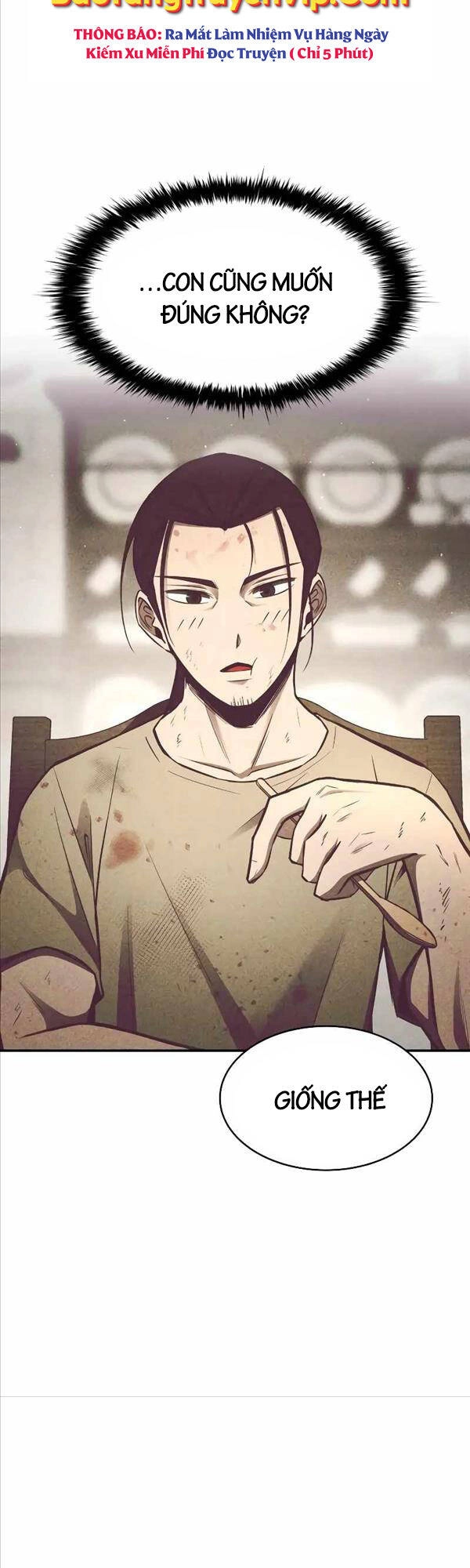 Trở Thành Hung Thần Trong Trò Chơi Thủ Thành Chapter 42 - 44