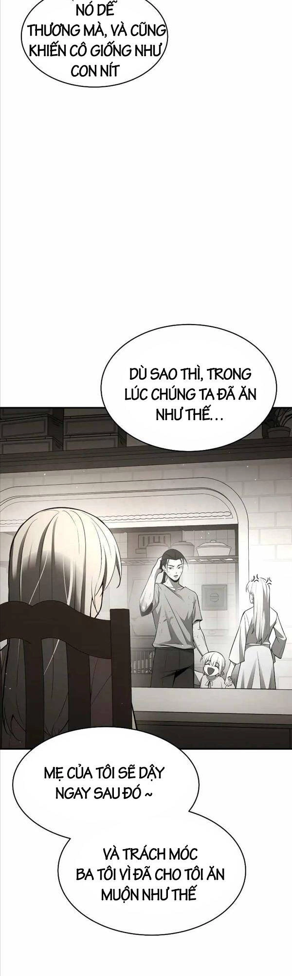 Trở Thành Hung Thần Trong Trò Chơi Thủ Thành Chapter 42 - 46