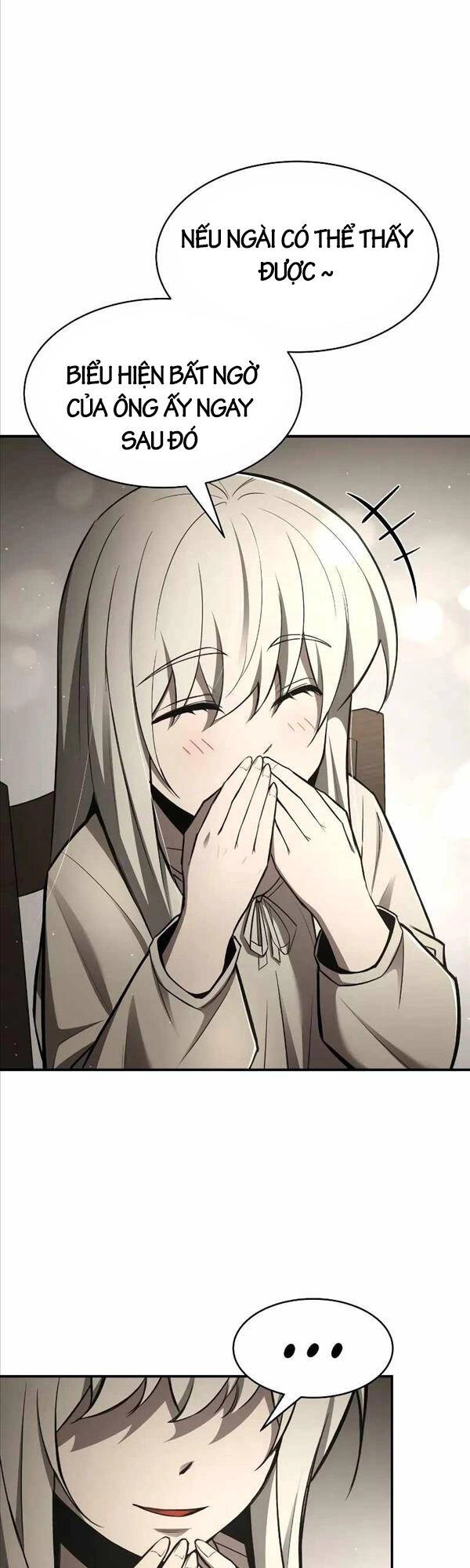 Trở Thành Hung Thần Trong Trò Chơi Thủ Thành Chapter 42 - 47