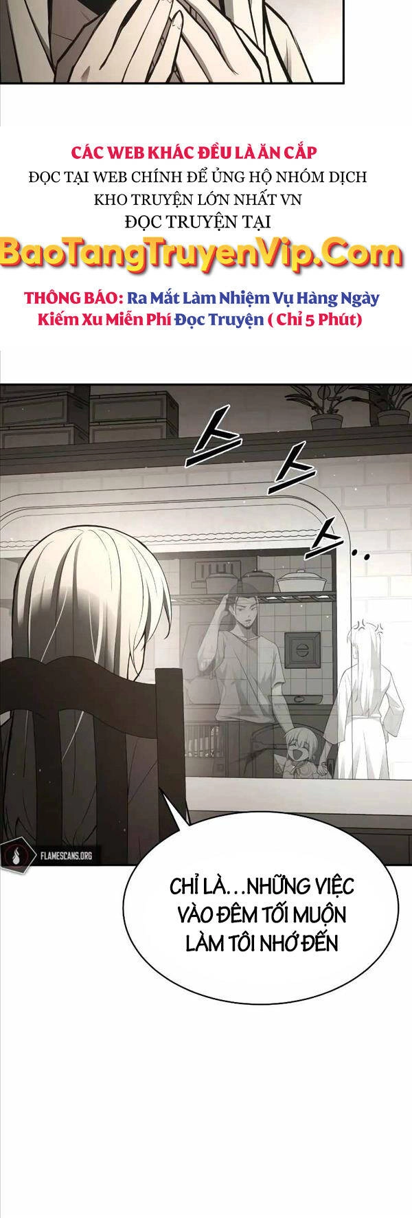 Trở Thành Hung Thần Trong Trò Chơi Thủ Thành Chapter 42 - 48