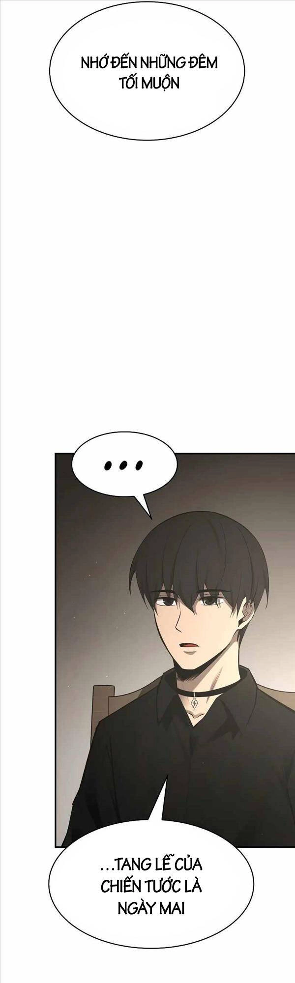 Trở Thành Hung Thần Trong Trò Chơi Thủ Thành Chapter 42 - 49