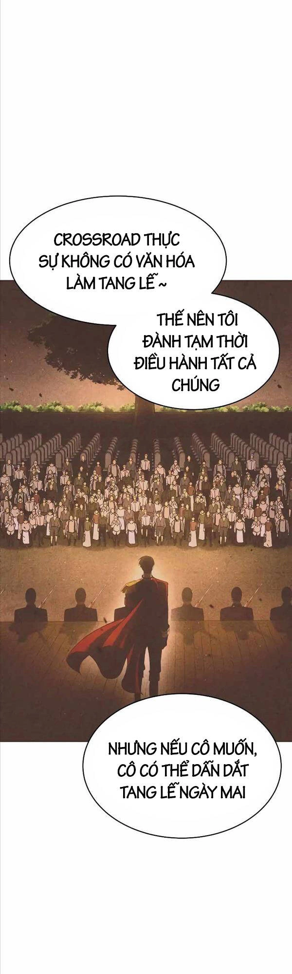 Trở Thành Hung Thần Trong Trò Chơi Thủ Thành Chapter 42 - 50