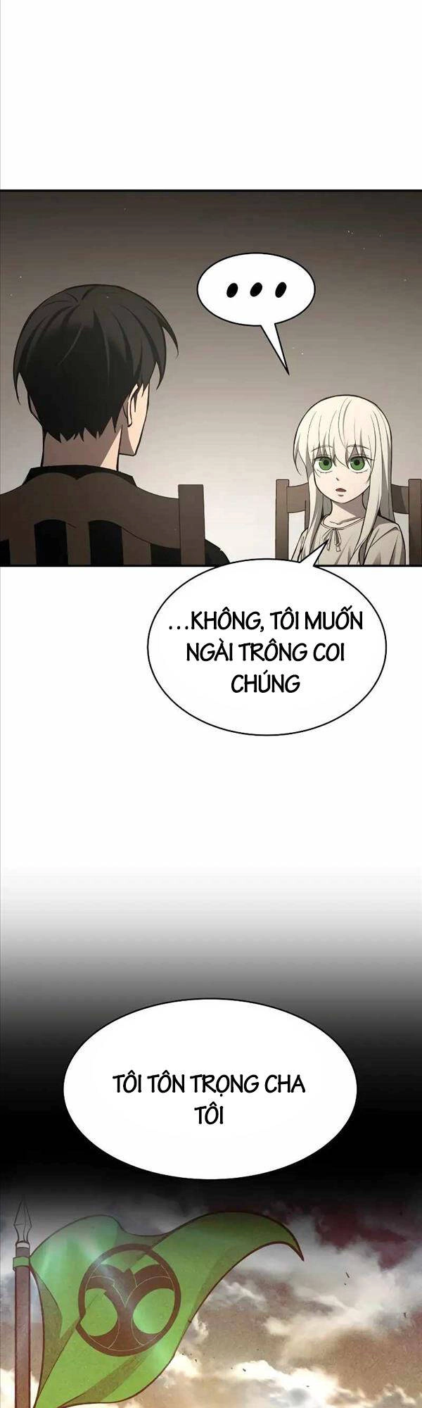 Trở Thành Hung Thần Trong Trò Chơi Thủ Thành Chapter 42 - 51