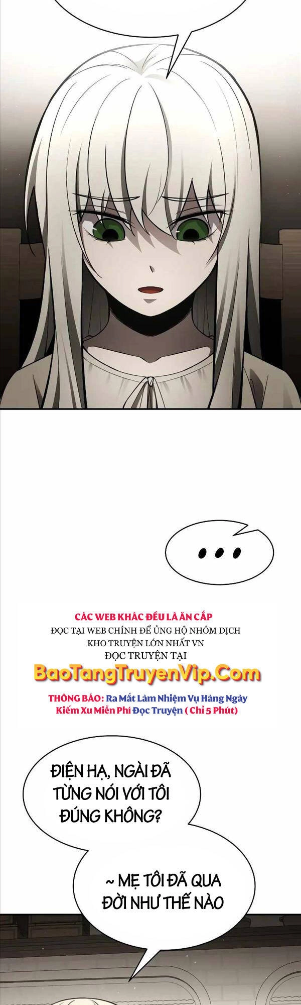 Trở Thành Hung Thần Trong Trò Chơi Thủ Thành Chapter 42 - 53