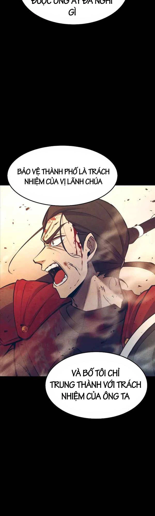 Trở Thành Hung Thần Trong Trò Chơi Thủ Thành Chapter 42 - 55