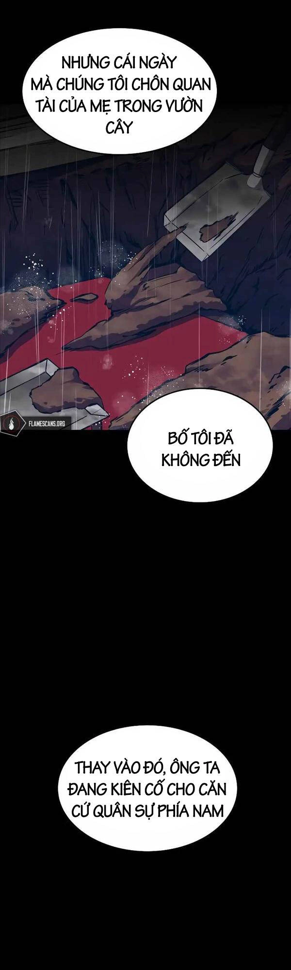 Trở Thành Hung Thần Trong Trò Chơi Thủ Thành Chapter 42 - 56