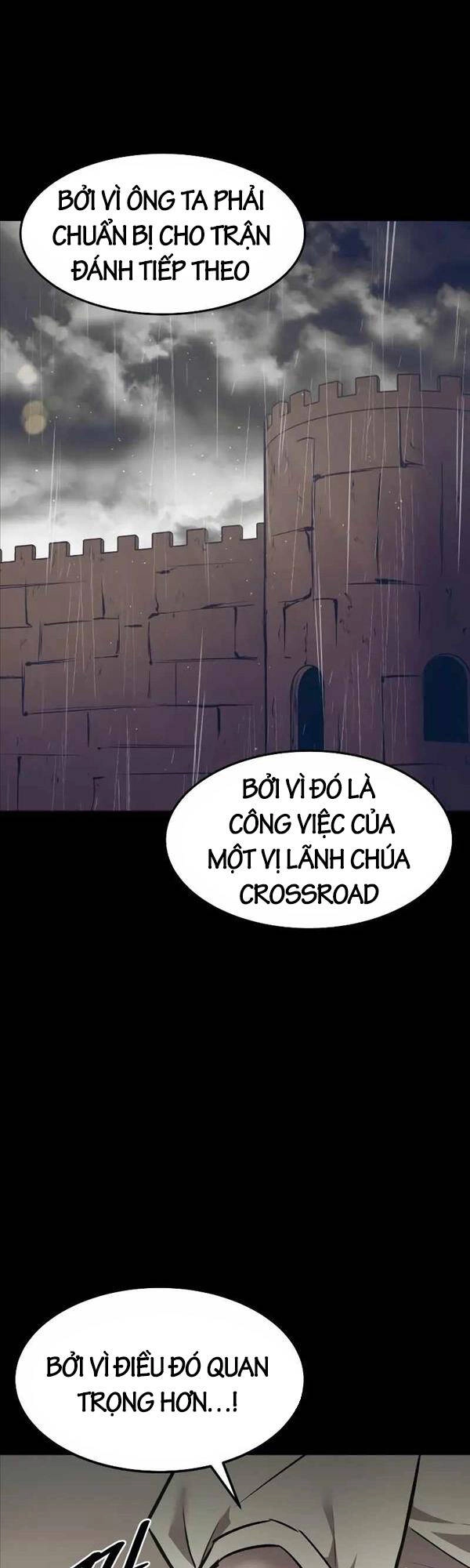 Trở Thành Hung Thần Trong Trò Chơi Thủ Thành Chapter 42 - 57