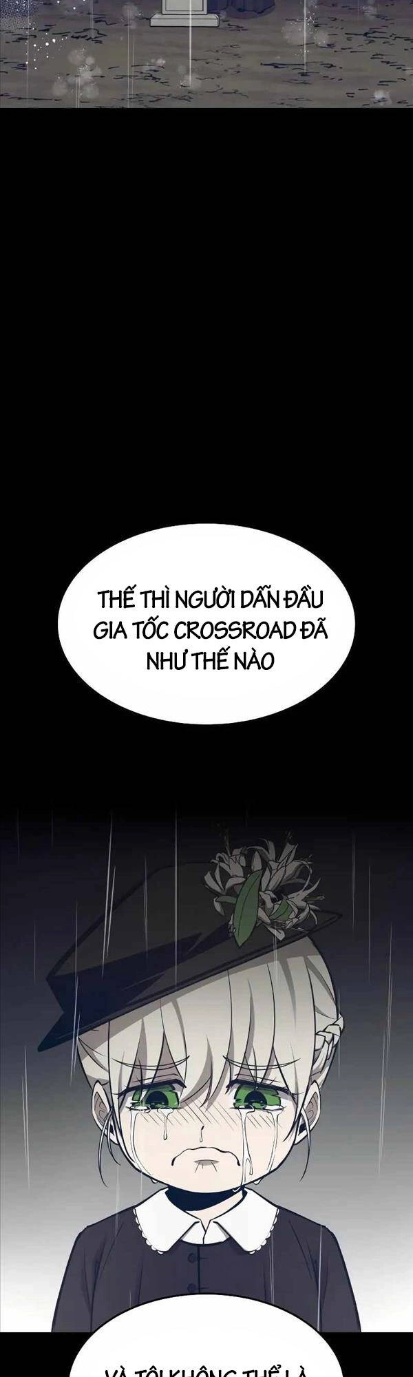 Trở Thành Hung Thần Trong Trò Chơi Thủ Thành Chapter 42 - 59