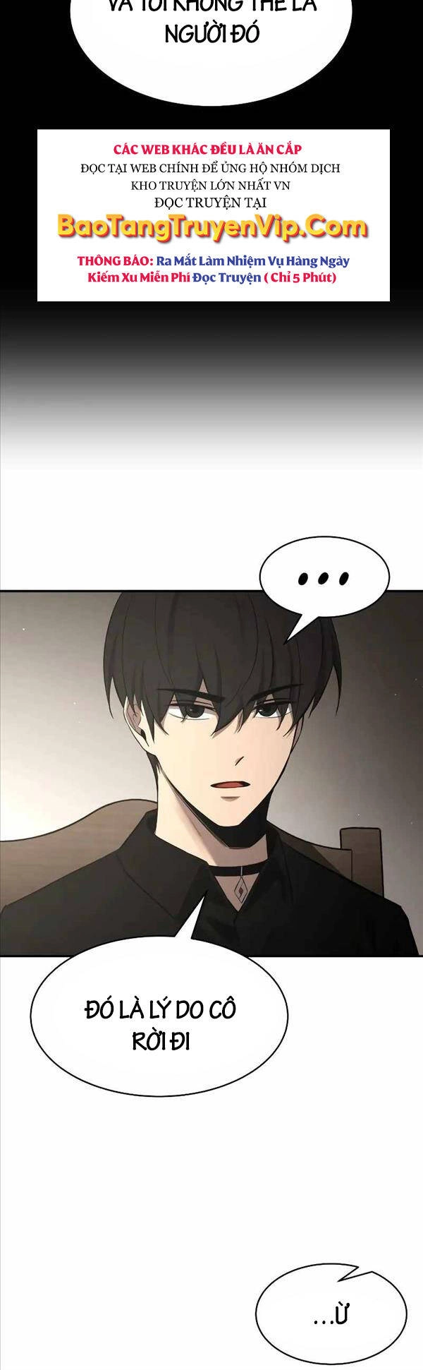 Trở Thành Hung Thần Trong Trò Chơi Thủ Thành Chapter 42 - 60