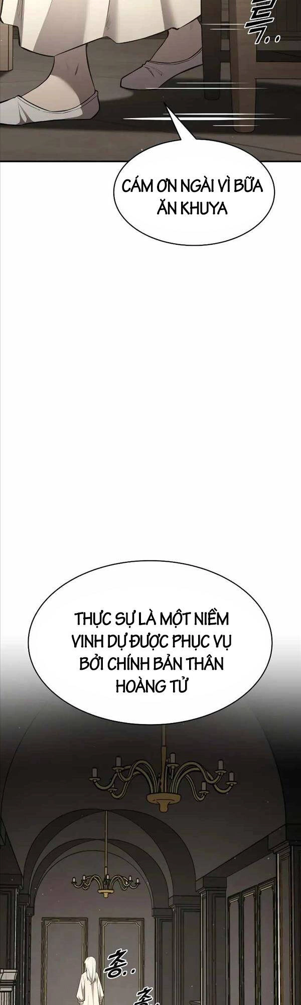 Trở Thành Hung Thần Trong Trò Chơi Thủ Thành Chapter 42 - 63