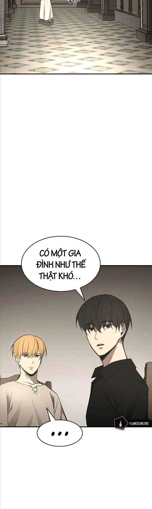 Trở Thành Hung Thần Trong Trò Chơi Thủ Thành Chapter 42 - 64