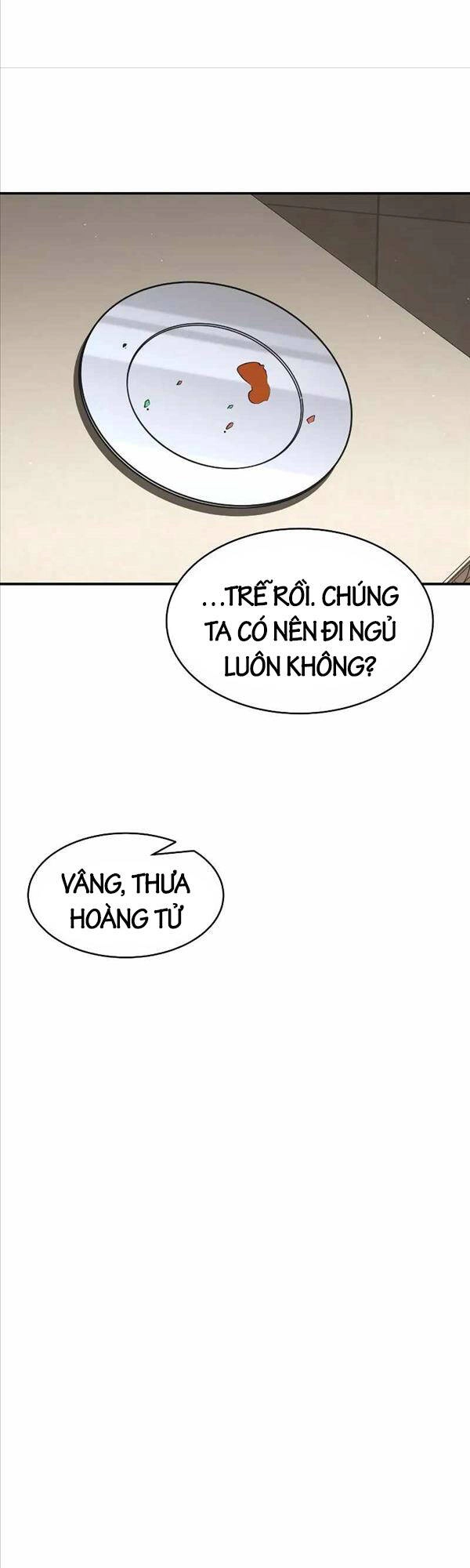 Trở Thành Hung Thần Trong Trò Chơi Thủ Thành Chapter 42 - 65
