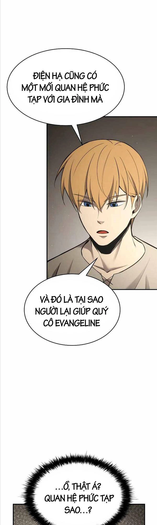 Trở Thành Hung Thần Trong Trò Chơi Thủ Thành Chapter 42 - 67