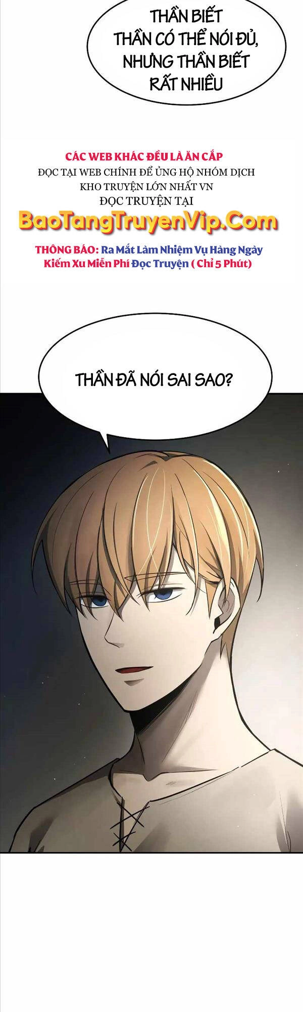 Trở Thành Hung Thần Trong Trò Chơi Thủ Thành Chapter 42 - 69