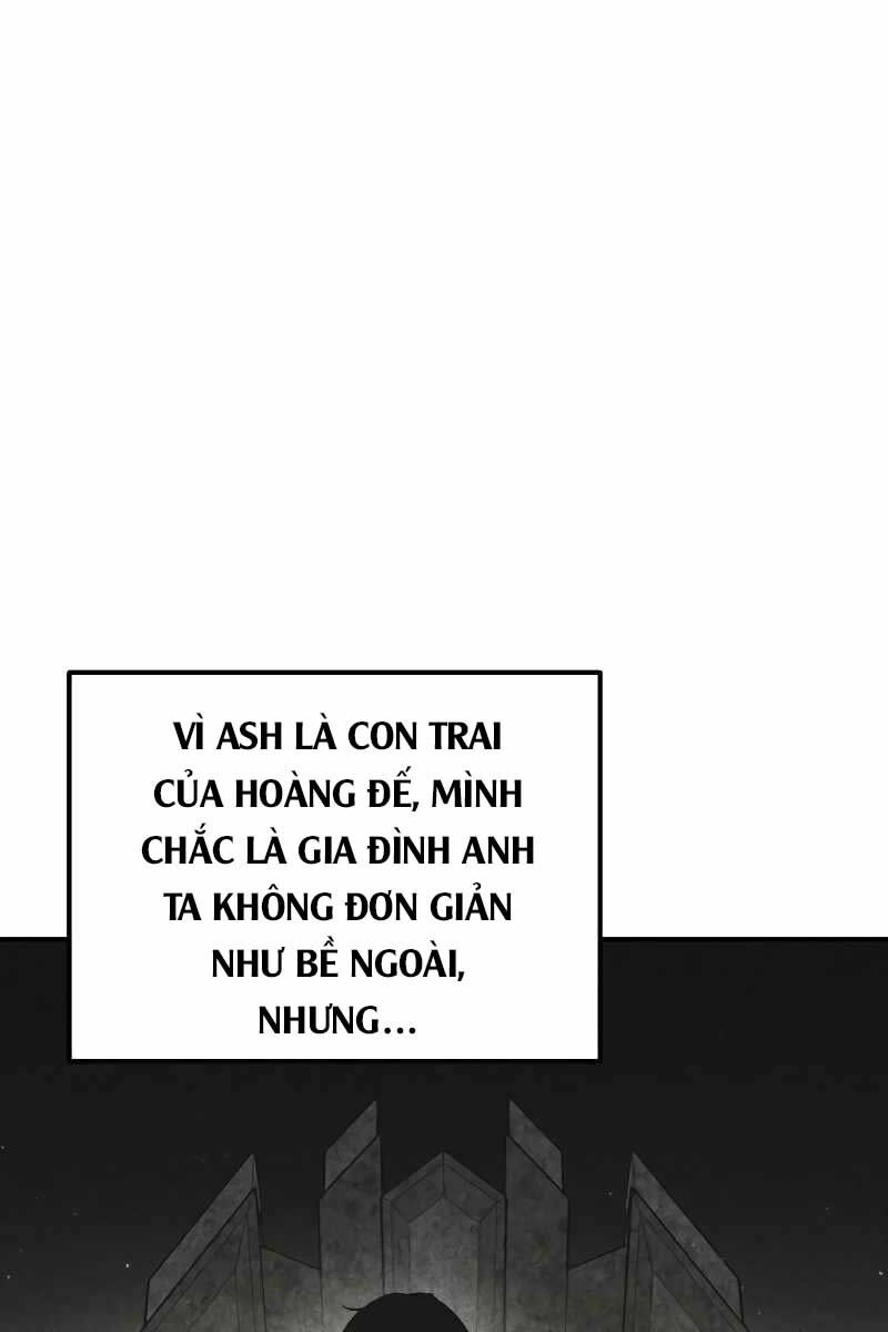Trở Thành Hung Thần Trong Trò Chơi Thủ Thành Chapter 43 - 3