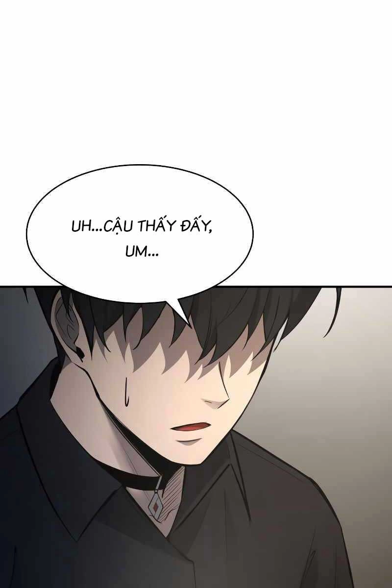 Trở Thành Hung Thần Trong Trò Chơi Thủ Thành Chapter 43 - 5