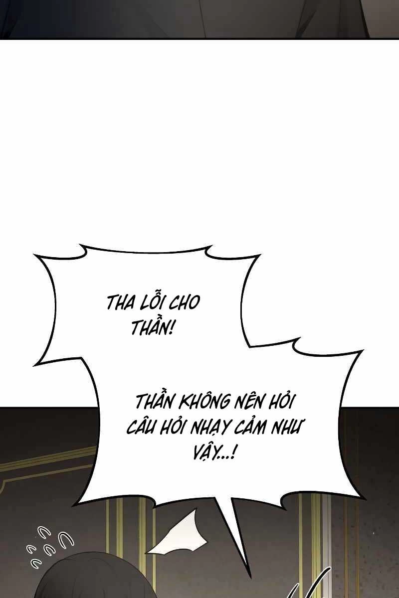 Trở Thành Hung Thần Trong Trò Chơi Thủ Thành Chapter 43 - 6